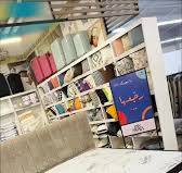 دلّي ماما على الراحة اللي بتستاهلها، وخلّي العيدين أجمل بهدية عملية وفخمة 💖, 🛏️ فرشة بجودة عالية, 🌙 راحة مثالية ونوم هادئ, 💯 خامات مريحة تدوم طويل, 🔥 السعر: 225 دينار فقط 🔥, لا تفوّت الفرصة! هدية تجمع ...