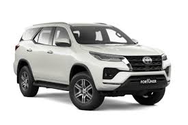 I use them for my fruit herbal teas that i make, bath products, my dehydrated fruit and plan to use them. Toyota Fortuner Vs Toyota Land Cruiser Prado Carsguide