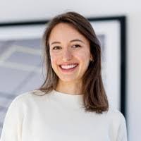 Marlene Zink's Instagram, Twitter & Facebook