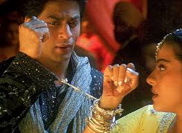 Share your media as gif or mp4 and have it link back to you! Kabhi Khushi Kabhie Gham On Tumblr