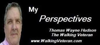 VFW National Inspection Team Experience