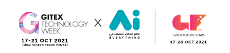 Take a break from airline flying and hop into a light plane or helicopter and either go solo or for more fun, join other members flying vfr. Gitex Technology Week 17 21 October 2021 Dubai