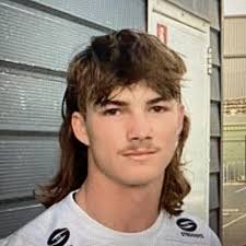 Ipswich rugby league's best and fairest players revealed