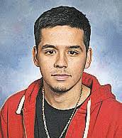 Thursday, June 1, 2023