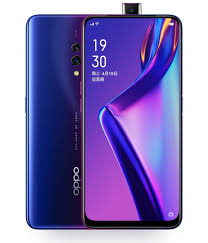 Perangkat ini pun sangat mudah dijumpai di sejumlah situs belanja online ternama. Harga Oppo Reno 2 Series Malaysia Phone Reviews News Opinions About Phone