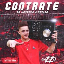 Brega funk musicas 2021 as maia tocadas new album offline. Mc Panda Dj Gazzo Off De Relacao Dj S Iam Gazzo Brega Funk 2021 By Dj Gazzo Oficial