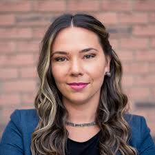 Brant, ON Real Estate Agents