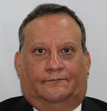 Guía de políticos Panamá