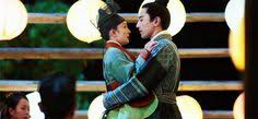 Streaming, nonton eternal love sub indo. 900 Eternal Love Ideen Chinesisch Bilder Serien
