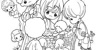 You can print or color them online at getdrawings.com for absolutely free. Nativity Scene Precious Moments Free Coloring Pages Coloring Pages