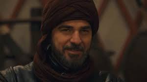 Türkiye'nin ilk ulusal televizyon kanalı olan trt 1 ise leyla ile mecnun, diriliş ertuğrul, yedi güzel adam, şubat, avrupa avrupa, sakarya fırat, zoraki başkan. Dirilis Ertugrul Bu Aksam Var Mi Trt 1 Yayin Akisi Dirilis Ertugrul Yeni Bolum Ne Zaman Magazin Haberleri