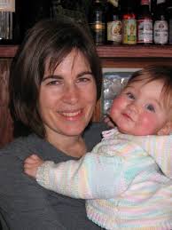 A few photos from the last year or so...