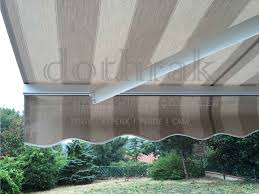 En hızlı ve planlı şekilde nakit ihtiyacını gidermenin yolu borç kapatma kredisi veren bankalarla iletişime geçmektir. Balkon Kapatma Fiyatlari