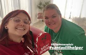 Abbie Fox (@foxyphotographylv) • Instagram photos and videos