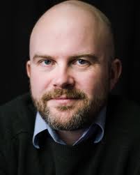 South London Self Tapes