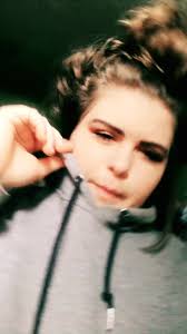 Alexis Garrison (@alexisgarrison5)'s videos with original sound