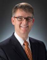 Dr. Benjamin Millar, MD