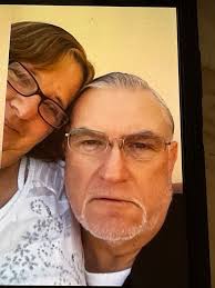 Brian Eaton Obituary and Online Memorial (2024)