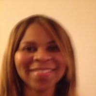 Darlene Roper Email & Phone Number