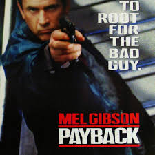 Payback Summary, Trailer, Cast, Where to Watch and More