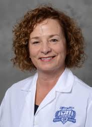 PATIENT ADVISORS LEARN FROM HENRY FORD LEADERS ABOUT POPULATION HEALTH  MANAGEMENT