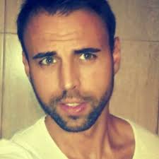 Bruno Álvarez Pérez (@BrunoAlvarezTVC)