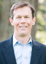 Financial Advisors & Representatives