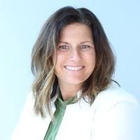 500+ "Kathy Dixon" profiles