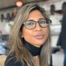 Tiffany Jack Clubhouse Profile, Followers, Statistics (@tjack)