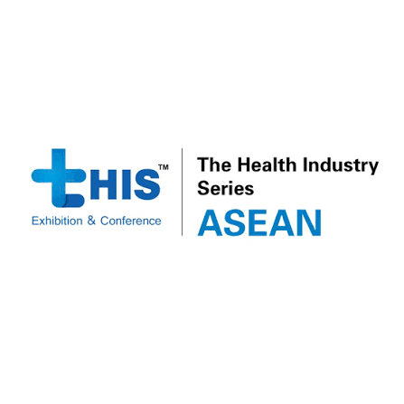 This ASEAN — Kuala Lumpur Convention Centre (KLCC), Kuala Lumpur, Selangor, Malaysia