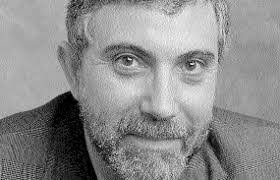 Curt Bantz's Instagram, Twitter & Facebook