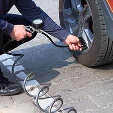 Tpms Roseville Woodbury Mn Auto Repair Village Autoworks