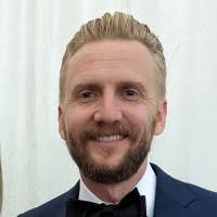 Aaron Bailey Email & Phone Number