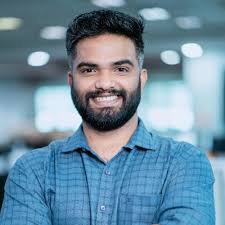 I am looking forward to this one...! Excited to be sharing at Supanova's…