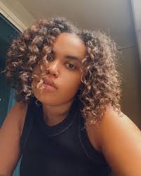 Imani Williams (@imaniiwilliams) • Instagram photos and videos