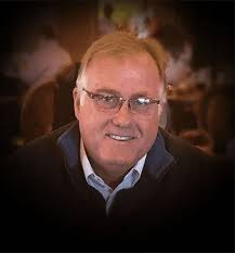 Barney, Brandon, M, MD, 170 N 1100 E, American Fork, UT