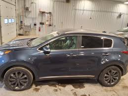 Image result for 5708593608 hyundai--kia