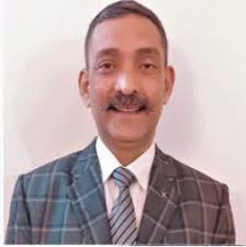 AAE_Vol. 4-NewsLetter_Department of Aeronautical and Automobile Engineering