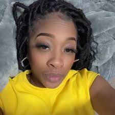 Will Chanel re-open Sweet Bits?