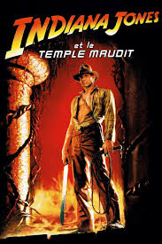 Zone telechargement vous permet de regarder vos films complets. Indiana Jones Et Le Temple Maudit Streaming Sur Zone Telechargement Film 1984 Telechargement Sur Zone Telechargement