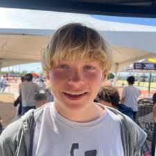 Contest Results: Damn Am Atlanta Qualifiers