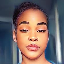 How to teach note-taking skills to kids?