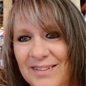 Caughey Family Obituaries