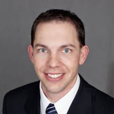 Dr. Eric Chatman, MD