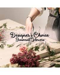 Maybe you would like to learn more about one of these? El Paso Florist Flower Delivery By Kern Place Florist