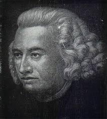Samuel Johnson