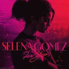 To get this look, try: For You Deluxe Selena Gomez Selena Gomez New Album Selena Gomez Album Cover Selena Gomez Album