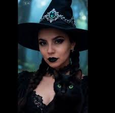 No quiero sonar muy brutalmente honesto, pero las 8 temporadas de 'Dr.  House' ya están disponibles. 😎🩺