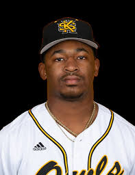 2024 BSB GN GaSouthern.indd