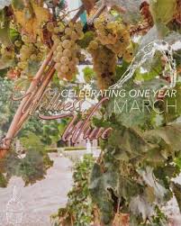 Check spelling or type a new query. Candlelit Yoga Wine Breeze Sansom Edible New Mexico